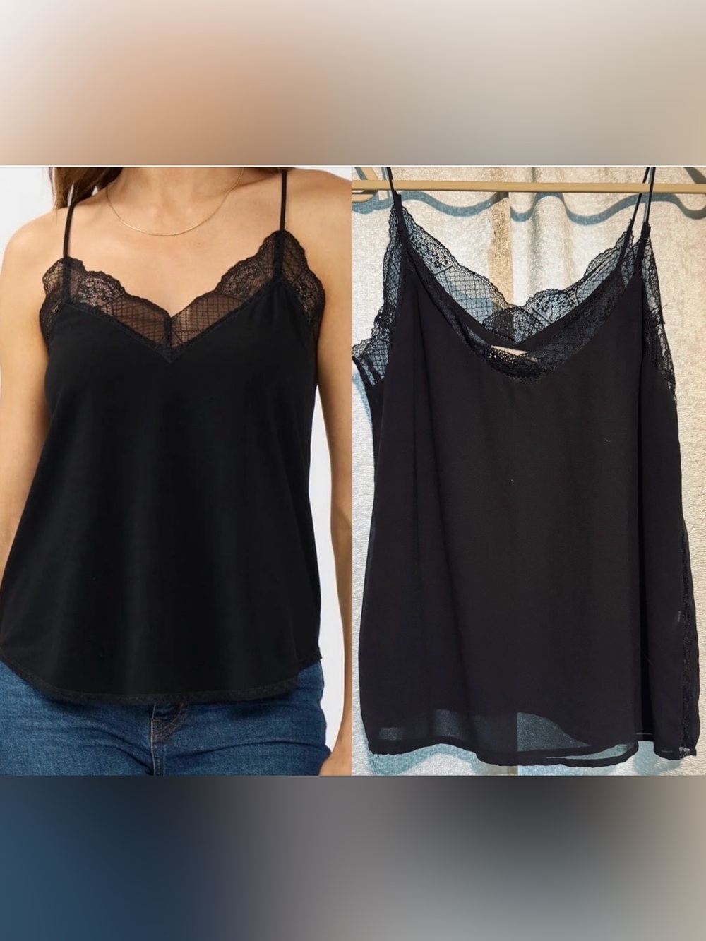 🤎 WOMEN’S SIZE LARGE CLOTHING & ACCESSORY BUNDLE — 12 PIECES 🤎 - Picture 10 of 16